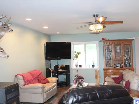 247 Bear Trap Road Milton VT 05468