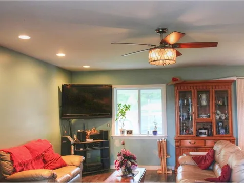 247 Bear Trap Road Milton VT 05468