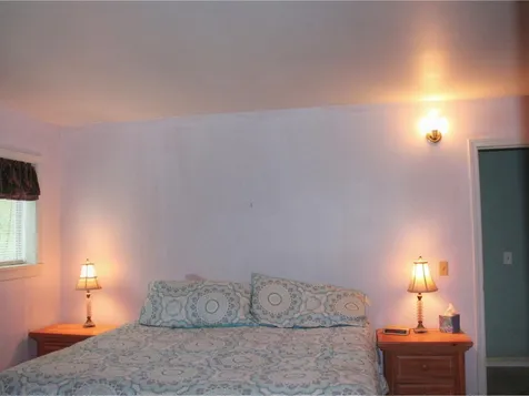 247 Bear Trap Road Milton VT 05468
