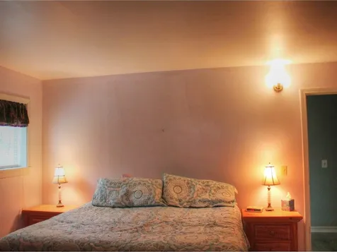 247 Bear Trap Road Milton VT 05468