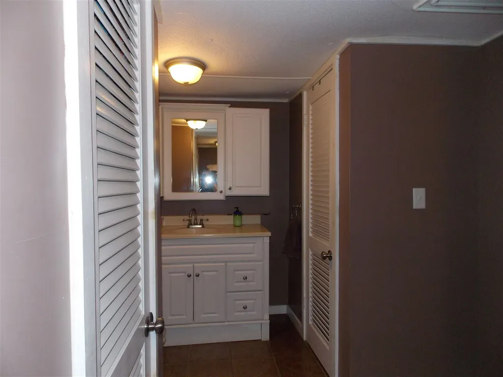 51 Beech Hill Road Campton NH 03223