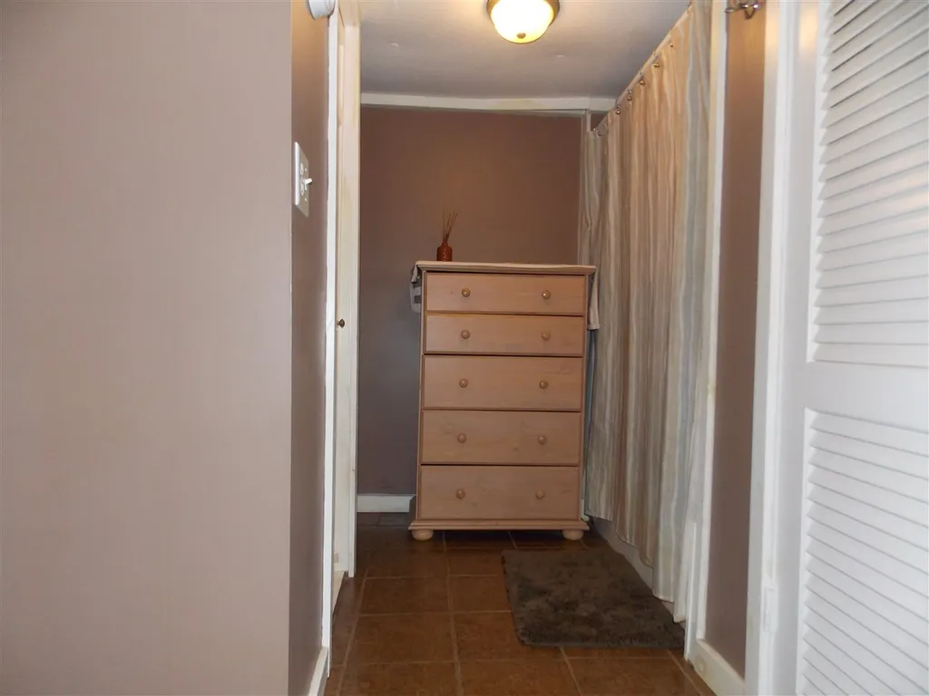 51 Beech Hill Road Campton NH 03223