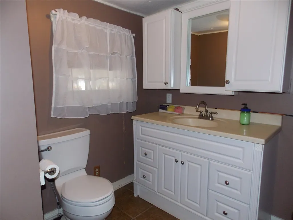 51 Beech Hill Road Campton NH 03223