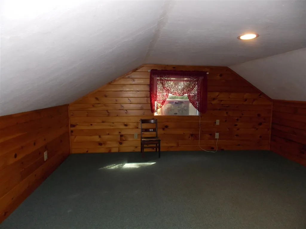51 Beech Hill Road Campton NH 03223