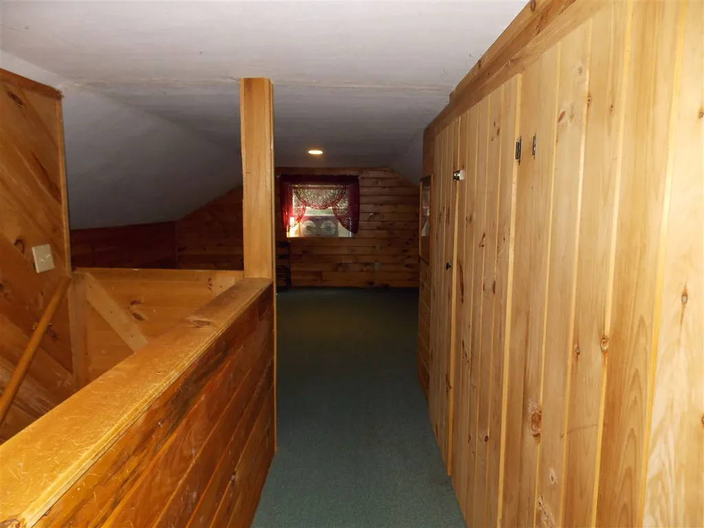 51 Beech Hill Road Campton NH 03223