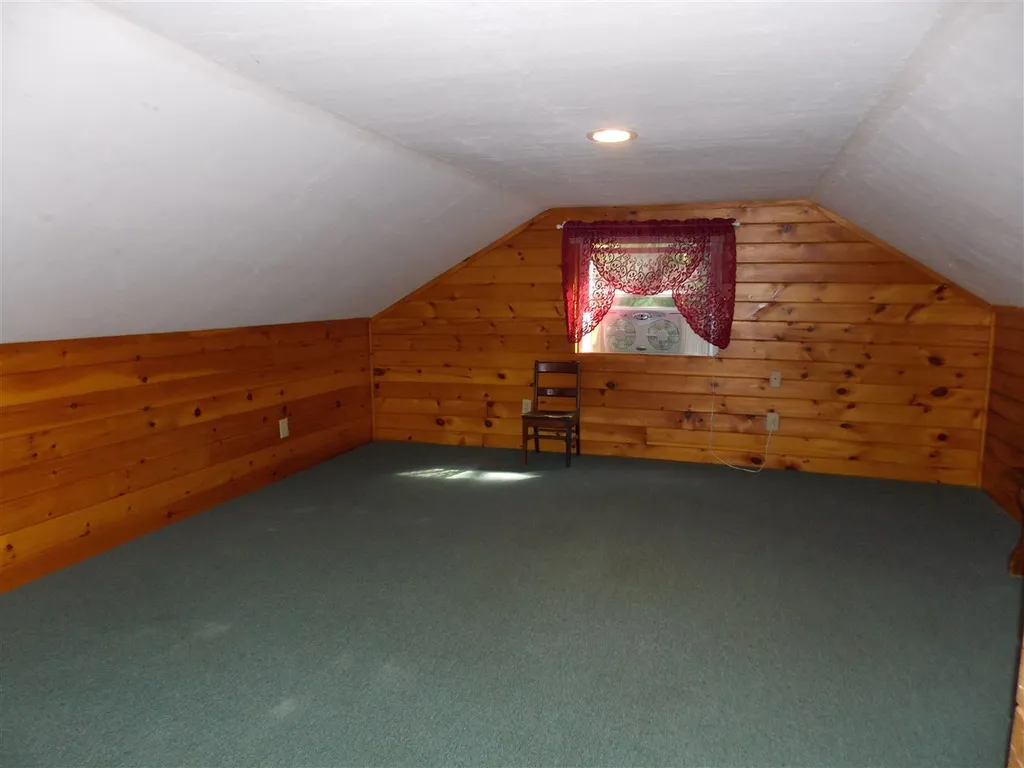 51 Beech Hill Road Campton NH 03223