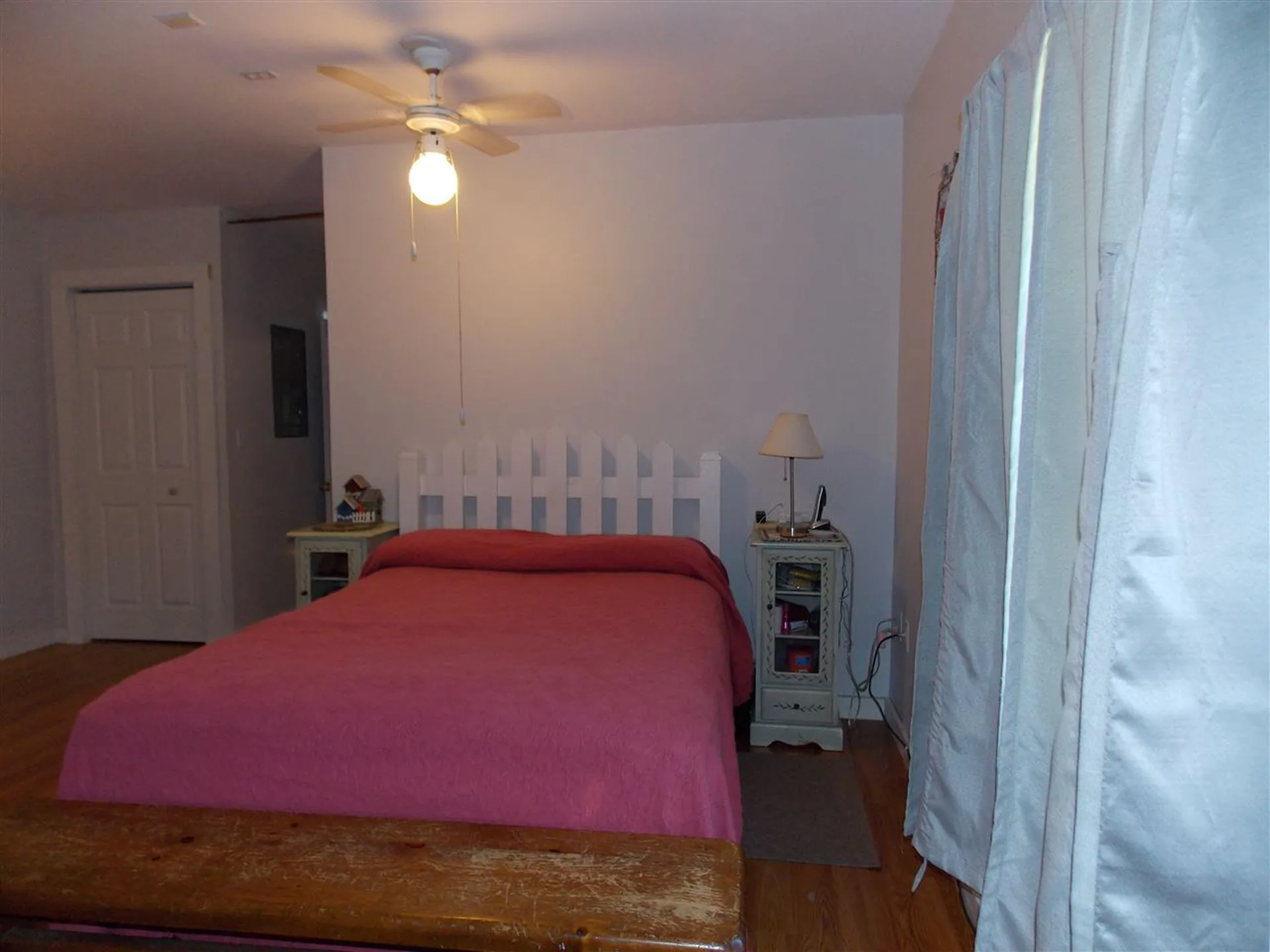 51 Beech Hill Road Campton NH 03223