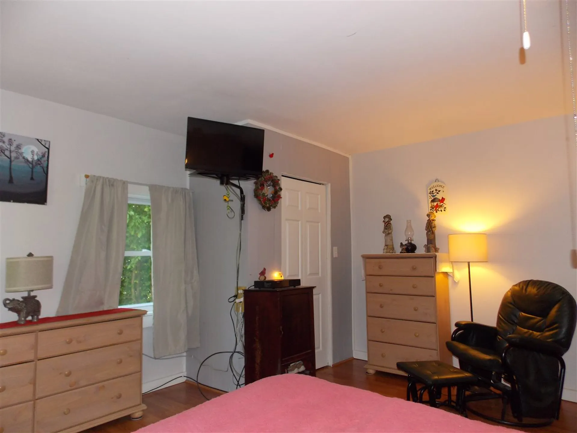 51 Beech Hill Road Campton NH 03223