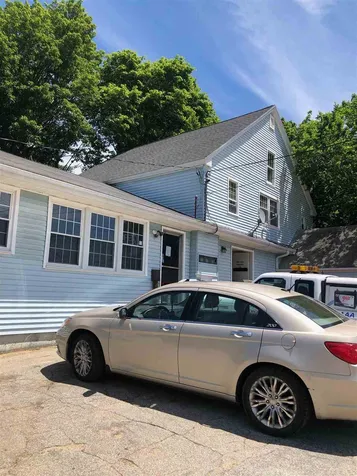 49 Stillings Court Rochester NH 03867