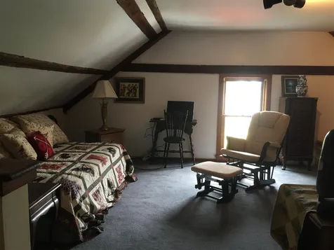 49 Stillings Court Rochester NH 03867