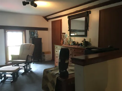 49 Stillings Court Rochester NH 03867
