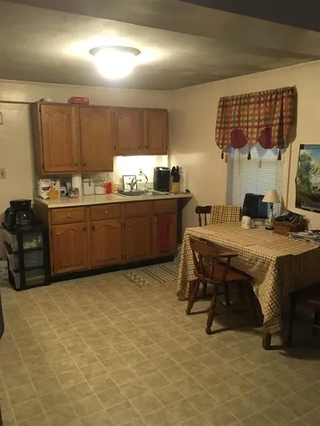 49 Stillings Court Rochester NH 03867