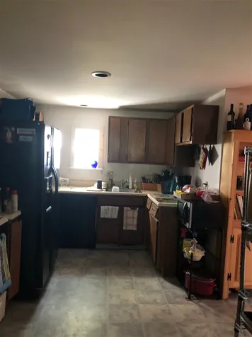 49 Stillings Court Rochester NH 03867
