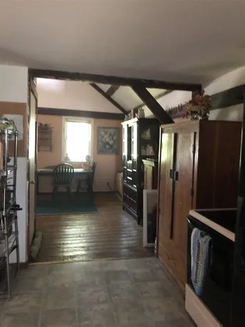 49 Stillings Court Rochester NH 03867