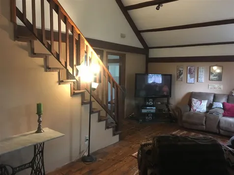 49 Stillings Court Rochester NH 03867