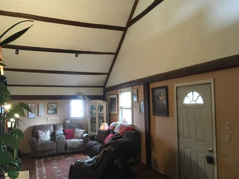 49 Stillings Court Rochester NH 03867