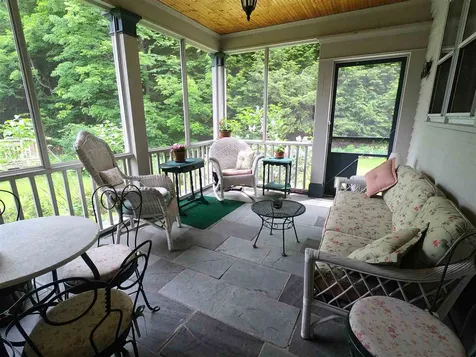 12 Plumley Avenue Ludlow VT 05149