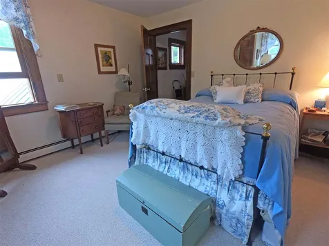 12 Plumley Avenue Ludlow VT 05149