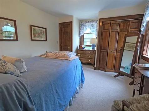 12 Plumley Avenue Ludlow VT 05149