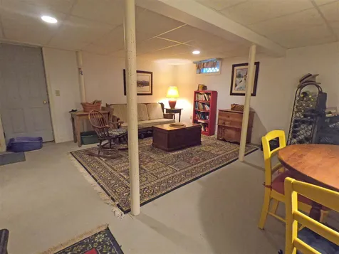 12 Plumley Avenue Ludlow VT 05149