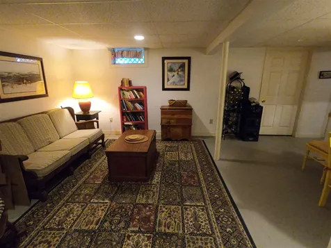 12 Plumley Avenue Ludlow VT 05149