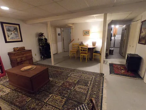 12 Plumley Avenue Ludlow VT 05149