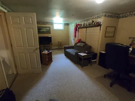 12 Plumley Avenue Ludlow VT 05149