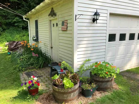 12 Plumley Avenue Ludlow VT 05149