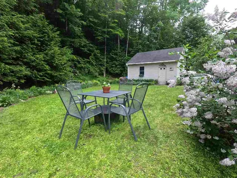 12 Plumley Avenue Ludlow VT 05149