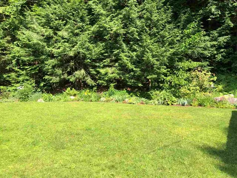 12 Plumley Avenue Ludlow VT 05149