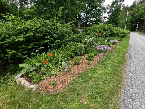 12 Plumley Avenue Ludlow VT 05149