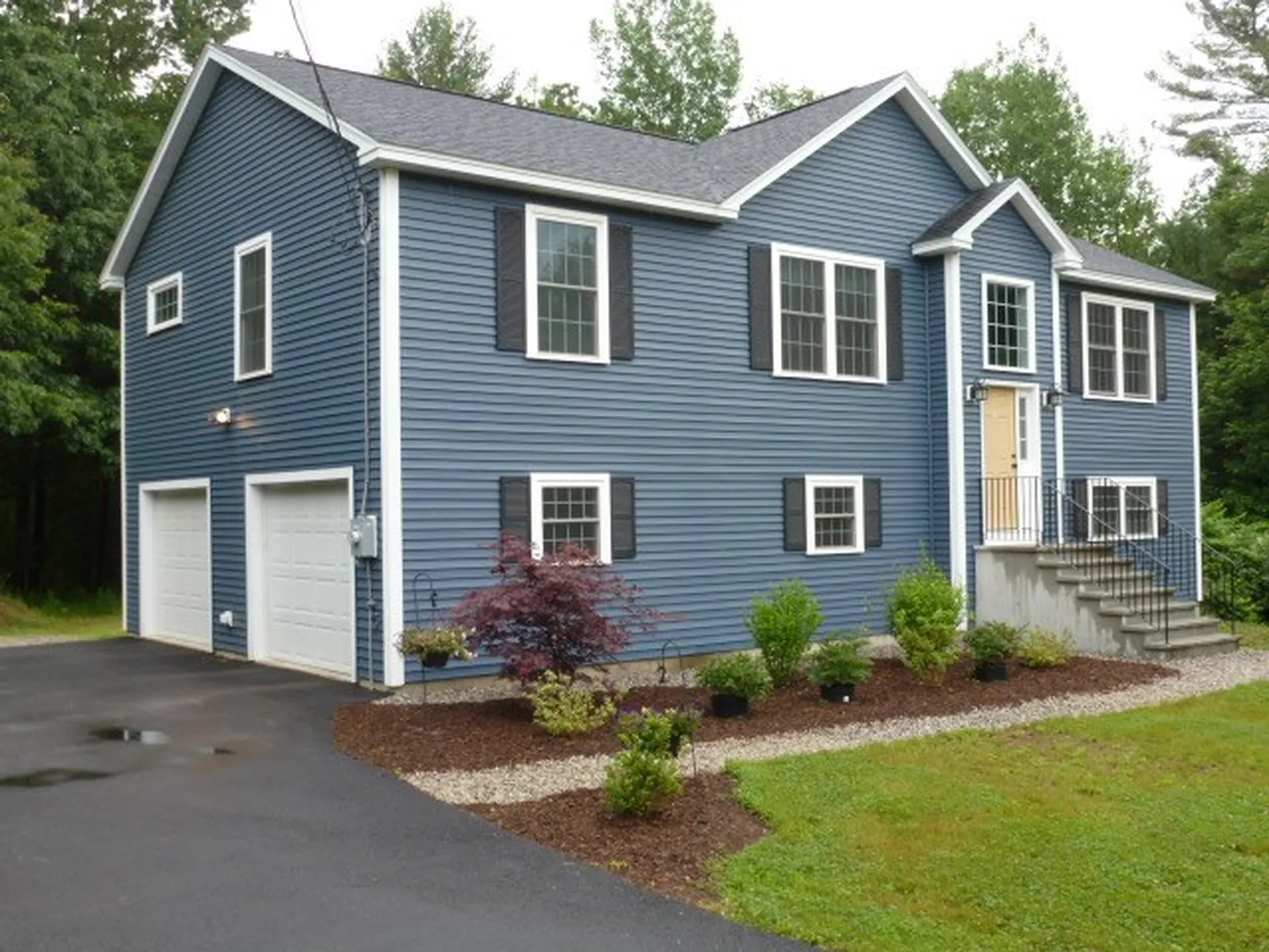 147a Brookdale Road Salem NH 03079