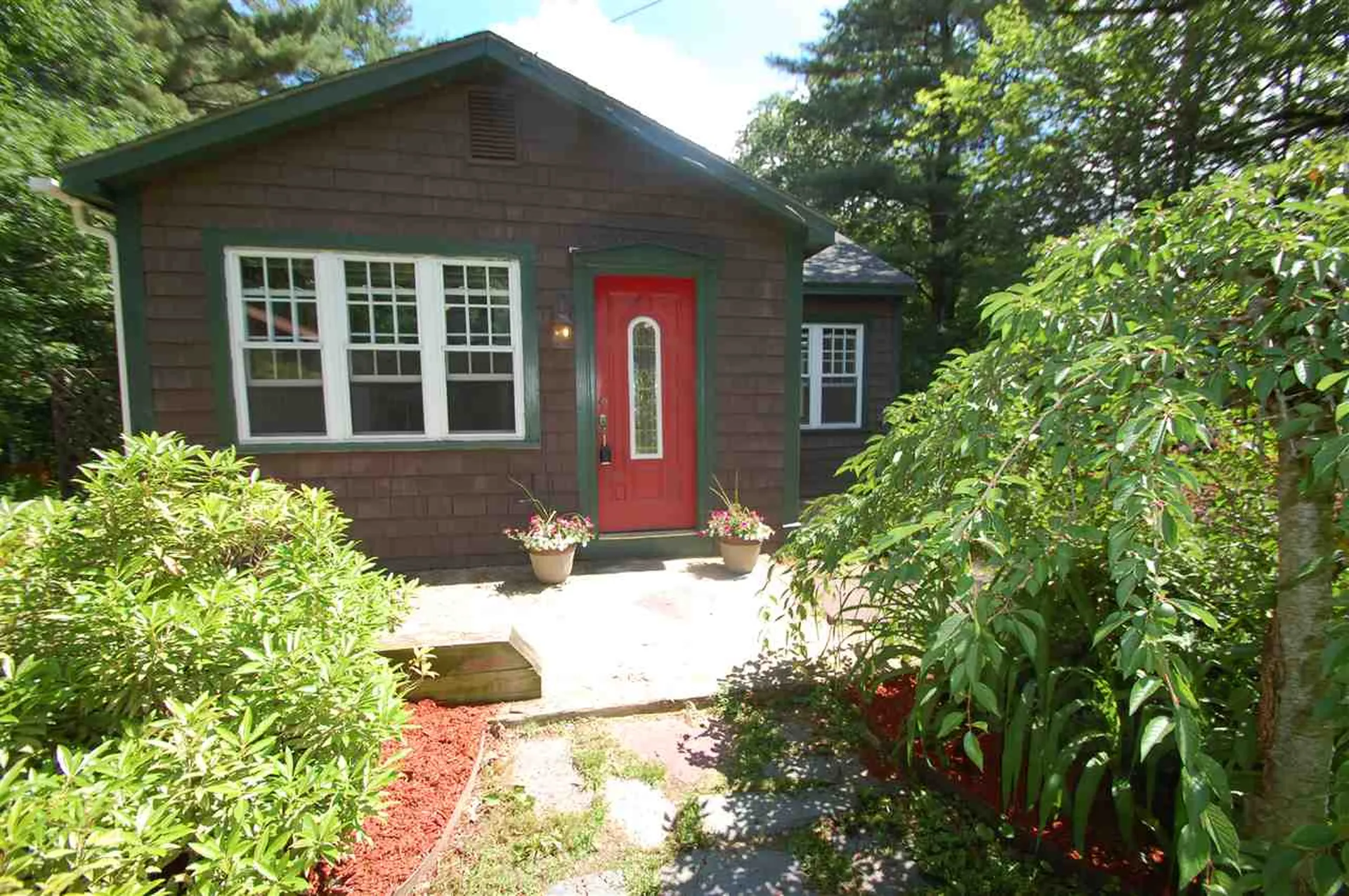 31 Grandview Road Bow NH 03304