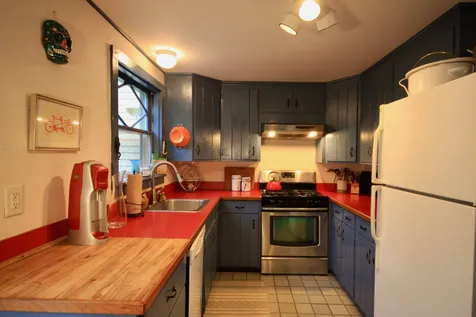 284 Hewitt Hill Road Pomfret VT 05053
