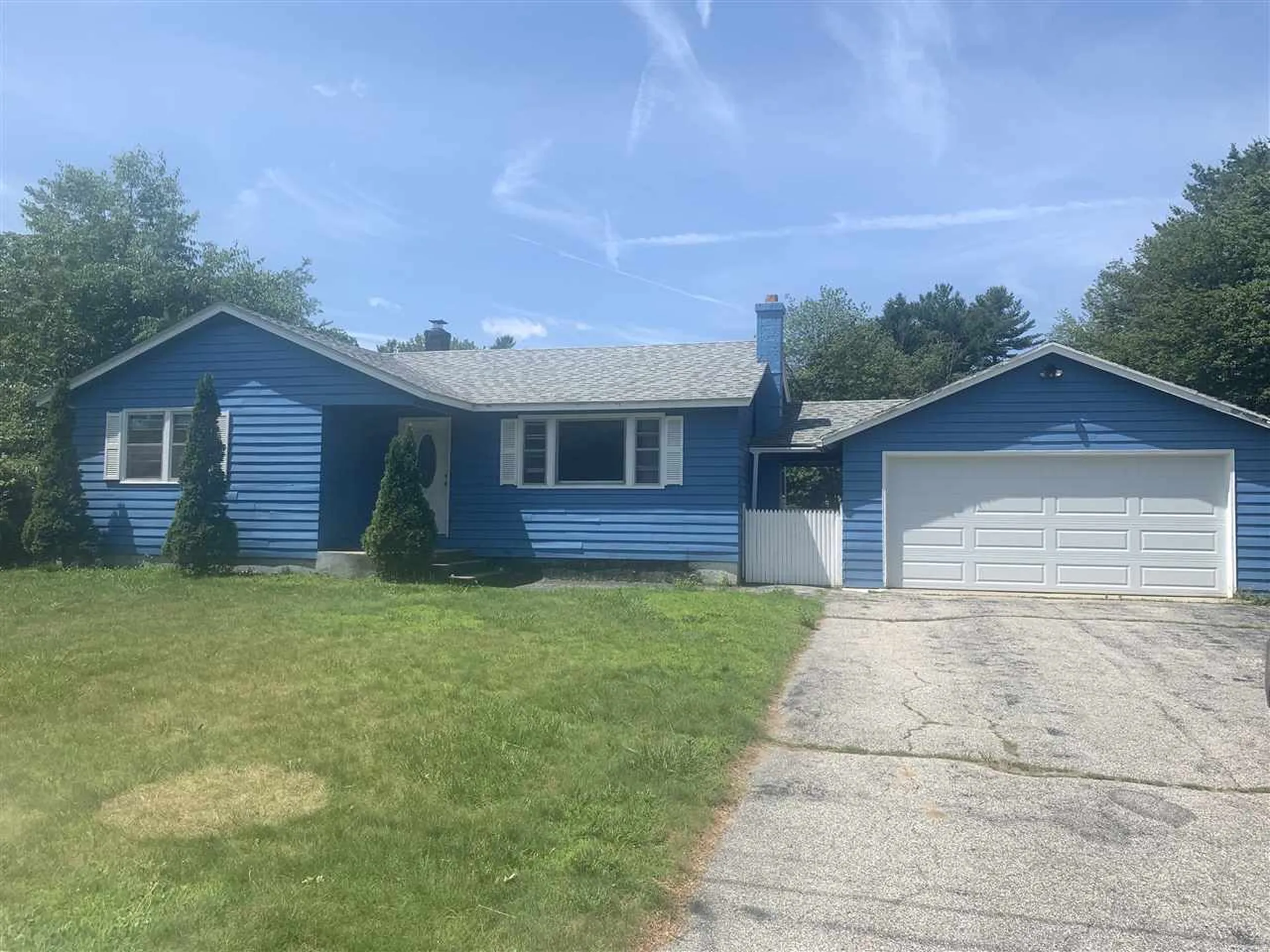 26 Laura Lane Keene NH 03431