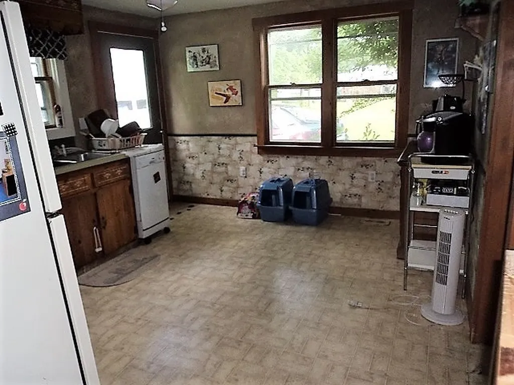 83 Wood Street Keene NH 03431
