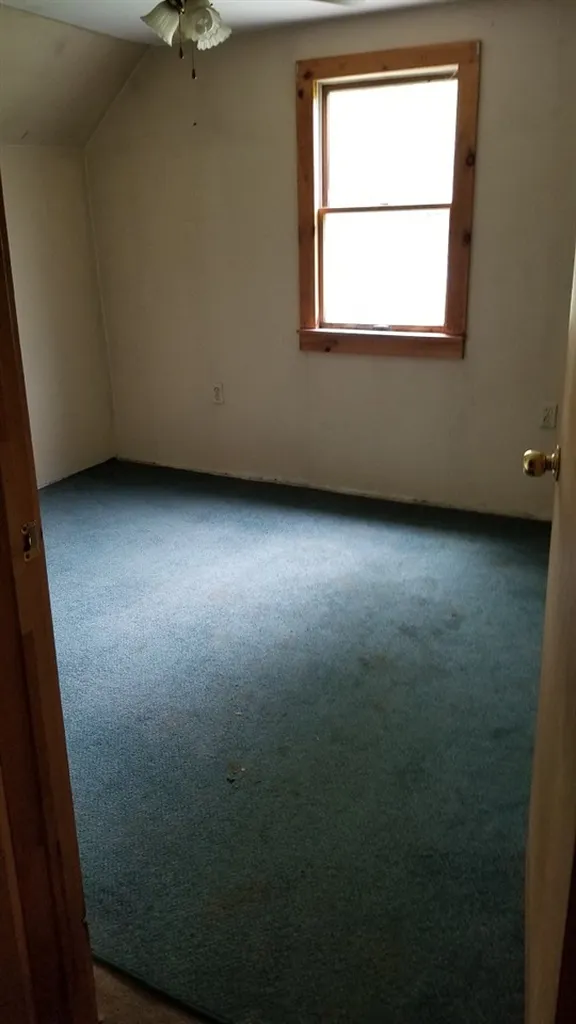 83 Wood Street Keene NH 03431