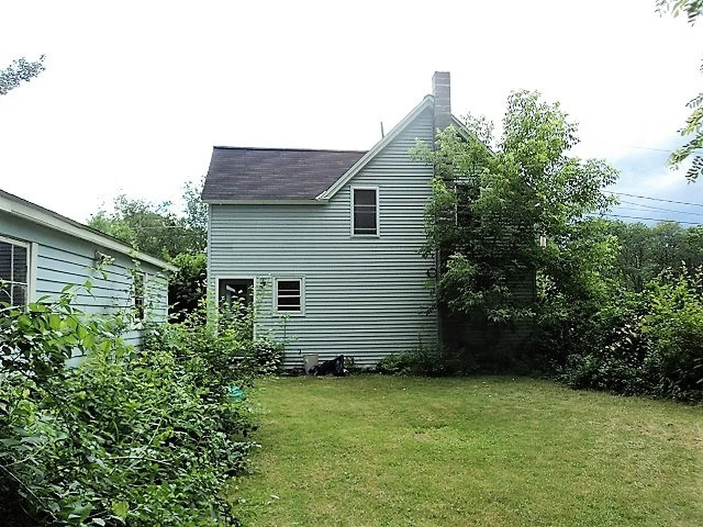 83 Wood Street Keene NH 03431