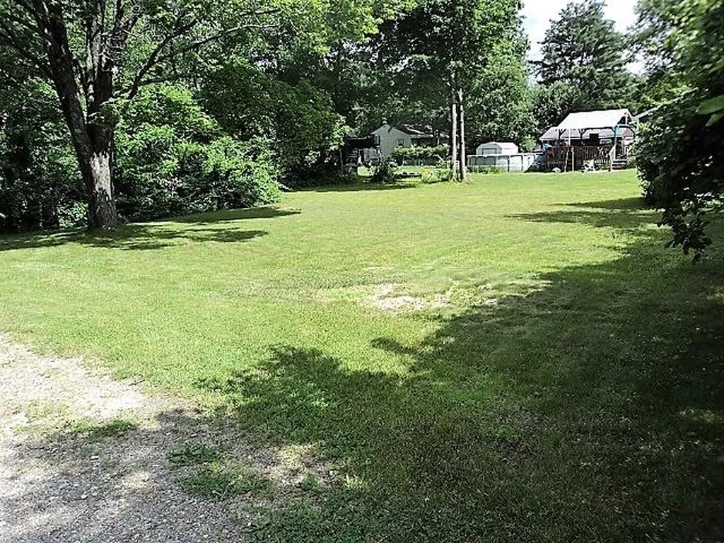 83 Wood Street Keene NH 03431