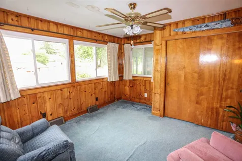 4 Field Street Nashua NH 03060