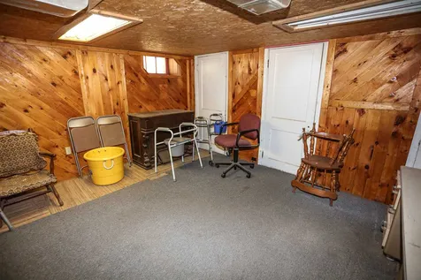 4 Field Street Nashua NH 03060