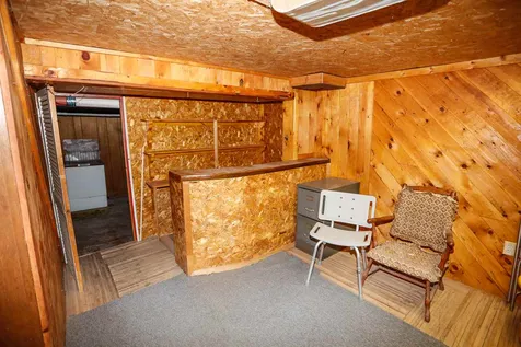 4 Field Street Nashua NH 03060
