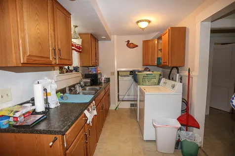 4 Field Street Nashua NH 03060
