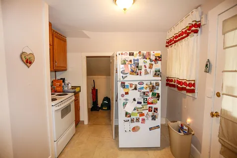 4 Field Street Nashua NH 03060