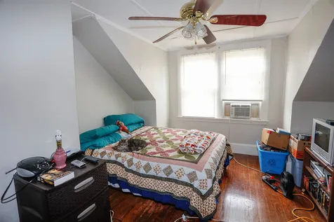 4 Field Street Nashua NH 03060