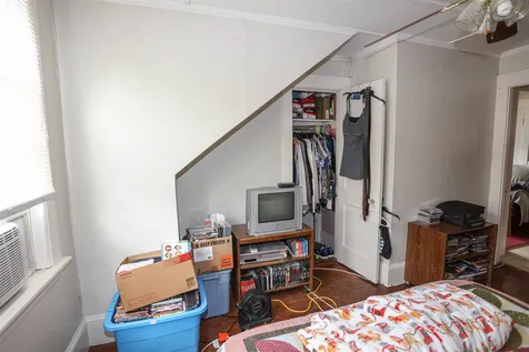 4 Field Street Nashua NH 03060
