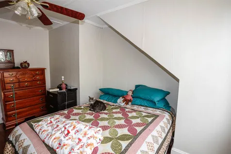 4 Field Street Nashua NH 03060
