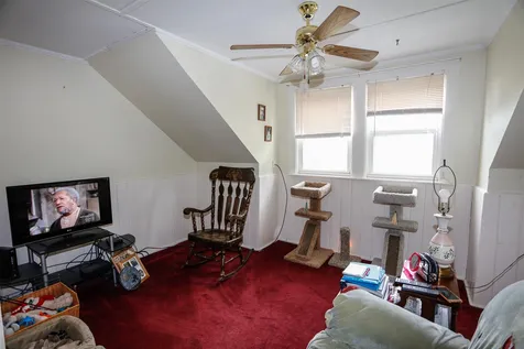 4 Field Street Nashua NH 03060