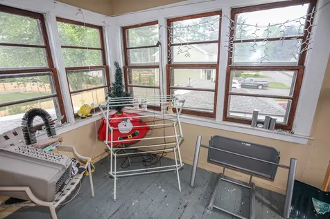 4 Field Street Nashua NH 03060
