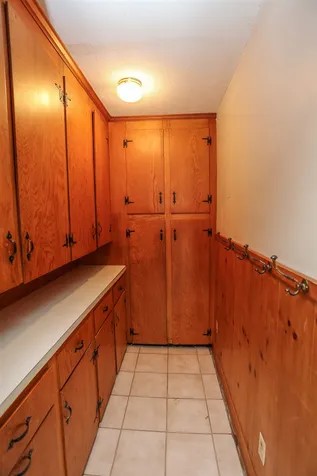 4 Field Street Nashua NH 03060